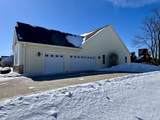 W193N5793 Canary Dr - Photo 48