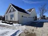 W193N5793 Canary Dr - Photo 49