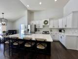 W193N5793 Canary Dr - Photo 5