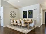 W193N5793 Canary Dr - Photo 8