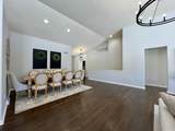 W193N5793 Canary Dr - Photo 9