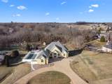 5038 Bayfield Dr - Photo 1