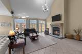5038 Bayfield Dr - Photo 10