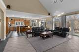 5038 Bayfield Dr - Photo 11