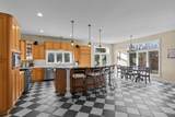 5038 Bayfield Dr - Photo 12