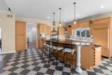 5038 Bayfield Dr - Photo 13