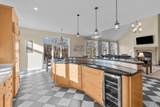 5038 Bayfield Dr - Photo 14