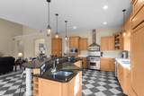 5038 Bayfield Dr - Photo 15