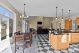 5038 Bayfield Dr - Photo 17