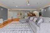 5038 Bayfield Dr - Photo 18