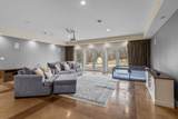 5038 Bayfield Dr - Photo 19