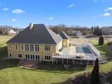 5038 Bayfield Dr - Photo 2