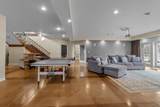 5038 Bayfield Dr - Photo 20