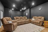 5038 Bayfield Dr - Photo 22