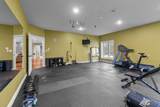 5038 Bayfield Dr - Photo 23