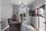 5038 Bayfield Dr - Photo 24