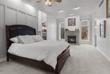 5038 Bayfield Dr - Photo 25
