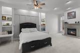 5038 Bayfield Dr - Photo 26
