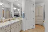 5038 Bayfield Dr - Photo 27