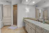 5038 Bayfield Dr - Photo 28
