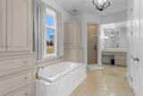 5038 Bayfield Dr - Photo 29