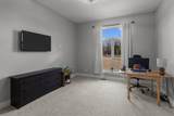 5038 Bayfield Dr - Photo 32