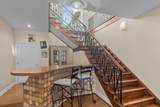 5038 Bayfield Dr - Photo 34