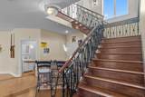 5038 Bayfield Dr - Photo 35
