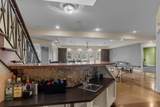 5038 Bayfield Dr - Photo 36