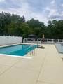 5038 Bayfield Dr - Photo 37