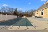 5038 Bayfield Dr - Photo 38