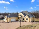 5038 Bayfield Dr - Photo 4