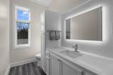 5038 Bayfield Dr - Photo 41