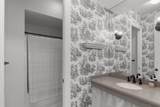 5038 Bayfield Dr - Photo 42