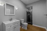 5038 Bayfield Dr - Photo 43