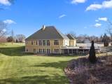 5038 Bayfield Dr - Photo 44