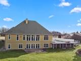 5038 Bayfield Dr - Photo 45