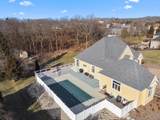 5038 Bayfield Dr - Photo 46