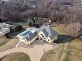 5038 Bayfield Dr - Photo 47