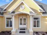 5038 Bayfield Dr - Photo 48