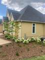 5038 Bayfield Dr - Photo 49