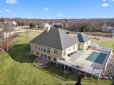 5038 Bayfield Dr - Photo 5