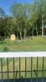 5038 Bayfield Dr - Photo 50
