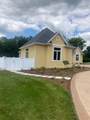 5038 Bayfield Dr - Photo 51