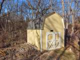 5038 Bayfield Dr - Photo 52