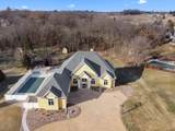 5038 Bayfield Dr - Photo 6
