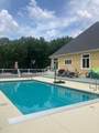 5038 Bayfield Dr - Photo 7