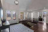 5038 Bayfield Dr - Photo 8