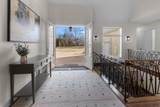 5038 Bayfield Dr - Photo 9