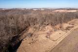 E7478 Hinkst Hollow Rd - Photo 1